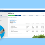 Salesforce Devops Center