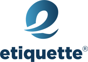 Etiquette
